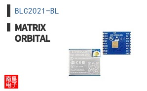BLC2021-BL ͼƬ